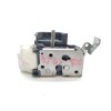 Recambio de cerradura puerta delantera izquierda para fiat seicento (187) 1.1 referencia OEM IAM   