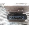 Recambio de abs para opel astra h ber. 1.7 16v cdti referencia OEM IAM 13157575 10097005033 10020700224