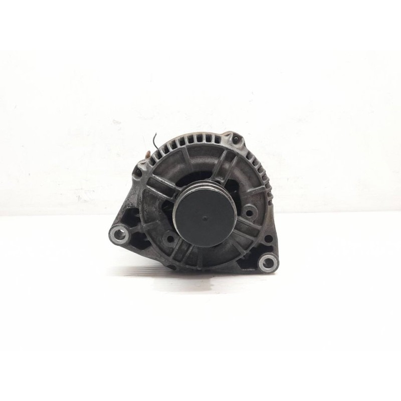 Recambio de alternador para opel frontera b sport rs referencia OEM IAM 0123500008 90506202 BOSCH - Negro 2