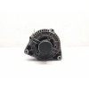 Recambio de alternador para opel frontera b sport rs referencia OEM IAM 0123500008 90506202 BOSCH