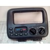 Recambio de mando calefaccion / aire acondicionado para chrysler voyager (gs) referencia OEM IAM  2565A LCI