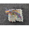 Recambio de caja reles / fusibles para ford s-max (ca1) titanium referencia OEM IAM 6G9T14K131AA 6G9T14K131BA 