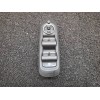 Recambio de mando elevalunas delantero izquierdo para ford mondeo ber. (ca2) ghia referencia OEM IAM 7S7T14A132BC  