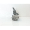 Recambio de motor arranque para subaru xv executive referencia OEM IAM 23300AA621 M002T89076 