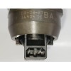 Recambio de inyector para volkswagen golf v (1k1) 1.9 tdi referencia OEM IAM 038130073AG  
