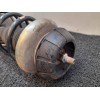 Recambio de amortiguador delantero derecho para suzuki sx4 rw (ey) glx referencia OEM IAM   