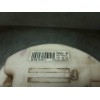 Recambio de aforador para peugeot 307 (s1) xr referencia OEM IAM 9632672080G 0972200990008 MARWAL