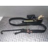 Recambio de cinturon seguridad delantero izquierdo para fiat bravo (182) 1.4 12v cat referencia OEM IAM   