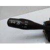 Recambio de mando luces para hyundai atos prime (mx) gls (2003) referencia OEM IAM ML3  