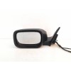 Recambio de retrovisor izquierdo para volvo xc90 d5 summum (7 asientos) (136kw) referencia OEM IAM 140905  