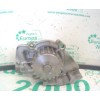 Recambio de bomba agua para citroën xsara berlina 1.9 diesel referencia OEM IAM 2A4P  