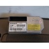 Recambio de kit airbag para volvo s60 berlina referencia OEM IAM 0285001456 8686222 