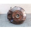 Recambio de mangueta delantera izquierda para suzuki wagon r+ sr (em) 1.2 gl referencia OEM IAM   