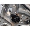 Recambio de elevalunas delantero derecho para kia sportage lx 4x4 referencia OEM IAM   