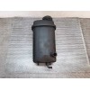 Recambio de deposito expansion para bmw serie 7 (e38) 735i referencia OEM IAM 17411670  