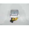 Recambio de kit airbag para mercedes-benz clase gla (w156) gla 180 (156.942) referencia OEM IAM 0285013862 63293000208 TM1626343