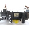Recambio de mando luces para hyundai atos prime (mx) gls (2003) referencia OEM IAM ML3  