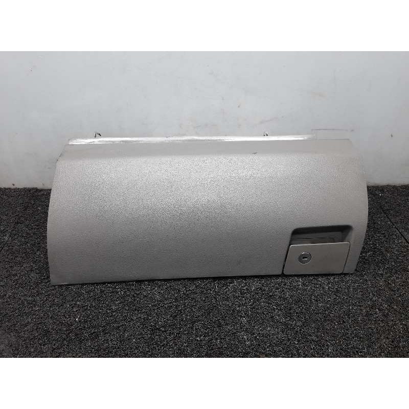 Recambio de guantera para mercedes-benz sprinterii combi (desde 01.06) 211/215 cdi (906.711/713) referencia OEM IAM   
