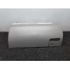 Recambio de guantera para mercedes-benz sprinterii combi (desde 01.06) 211/215 cdi (906.711/713) referencia OEM IAM   