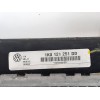 Recambio de radiador agua para seat leon (1p1) sport referencia OEM IAM 1K0121251DD  