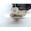 Recambio de cerradura puerta delantera izquierda para fiat seicento (187) 1.1 referencia OEM IAM   