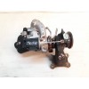 Recambio de turbocompresor para volkswagen golf vii sportsvan advance bluemotion tech referencia OEM IAM 04E145713N  