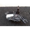 Recambio de motor limpia trasero para peugeot 3008 active referencia OEM IAM 53031812 9680477480 VALEO