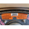 Recambio de kit airbag para volvo s60 berlina referencia OEM IAM 0285001456 8686222 