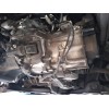 Recambio de caja cambios para mazda 3 lim. (bl) active referencia OEM IAM 9TH0705583 FA 