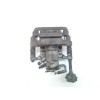 Recambio de pinza de freno trasera izquierda para opel astra j lim. enjoy referencia OEM IAM   