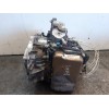 Recambio de caja cambios para citroën c5 break 2.2 hdi sx automático referencia OEM IAM 20HZ20 H4HP20 