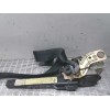 Recambio de cinturon seguridad delantero izquierdo para fiat bravo (182) 1.4 12v cat referencia OEM IAM   