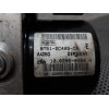 Recambio de abs para ford focus lim. (cb4) titanium referencia OEM IAM 8M512C405CA 10020604004 