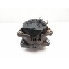 Recambio de alternador para opel frontera b sport rs referencia OEM IAM 0123500008 90506202 BOSCH