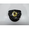 Recambio de kit airbag para mercedes-benz clase gla (w156) gla 180 (156.942) referencia OEM IAM 0285013862 63293000208 TM1626343