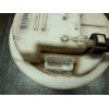 Recambio de aforador para peugeot 307 (s1) xr referencia OEM IAM 9632672080G 0972200990008 MARWAL