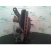 Recambio de mangueta delantera derecha para hyundai lantra berlina (rd) 1.9 diesel cat referencia OEM IAM  93578 