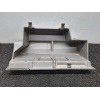 Recambio de guantera para mercedes-benz sprinterii combi (desde 01.06) 211/215 cdi (906.711/713) referencia OEM IAM   