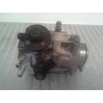 BOMBA INYECCION 0445010586 5801572470 