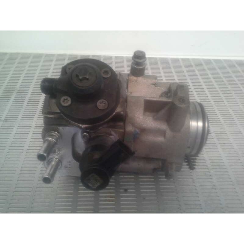 Recambio de bomba inyeccion para fuso/mitsubishi canter 3.0d referencia OEM IAM 0445010586 5801572470 