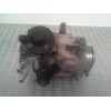Recambio de bomba inyeccion para fuso/mitsubishi canter 3.0d referencia OEM IAM 0445010586 5801572470 