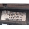Recambio de retrovisor izquierdo para volvo xc90 d5 summum (7 asientos) (136kw) referencia OEM IAM 140905  