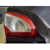 Recambio de piloto trasero izquierdo interior para nissan qashqai+2 (jj10) tekna sport referencia OEM IAM   