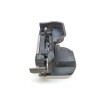 Recambio de cerradura puerta delantera izquierda para fiat seicento (187) 1.1 referencia OEM IAM   