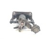 Recambio de pinza de freno trasera izquierda para opel astra j lim. enjoy referencia OEM IAM   