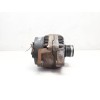 Recambio de alternador para opel frontera b sport rs referencia OEM IAM 0123500008 90506202 BOSCH