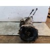 Recambio de caja cambios para opel frontera b 2.2 16v dti referencia OEM IAM 04258353  