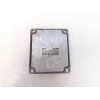 Recambio de centralita motor uce para opel zafira a club referencia OEM IAM 12214880 D03022 