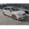 citroën c4 lim. del año 2013