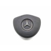 Recambio de kit airbag para mercedes-benz clase gla (w156) gla 180 (156.942) referencia OEM IAM 0285013862 63293000208 TM1626343